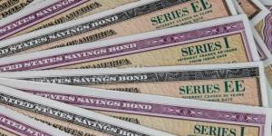 سحوبات قياسية من صناديق السندات الأمريكية بفعل مخاوف ارتفاع التضخم