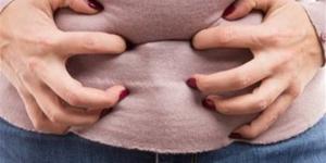 5 أكلات تسبب الانتفاخ والغازات، احذريهم