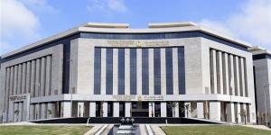 الطرح يتضمن قطع أراضٍ مخصصة لذوي الهمم، رابط التقديم على أراضي الإسكان المتوسط "مسكن"