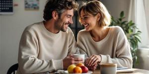أفكار بسيطة لقضاء وقت ممتع في المنزل دون تكلفة