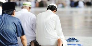 مواقيت الصلاة اليوم، موعد أذان ظهر السبت في القاهرة والمحافظات