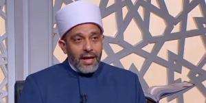 ما حكم الشرع في زوج ترك أبناءه بلا نفقة وتعليم؟ أمين الفتوى يجيب (فيديو)