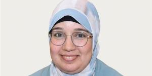 باحثة شئون إسرائيلية: نتنياهو يتبنى عقيدة "الضربات الوقائية المستمرة" ضد إيران