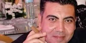 ضربات أمنية مكثفة بشبرا الخيمة، حملات موسعة لملاحقة تجار المخدرات والخارجين عن القانون (صور)