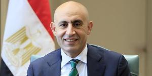قرار جديد من وزير التعليم يطال قيادات المديريات بالمحافظات
