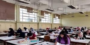 خطوات التقدم لاختبارات الدبلومات والمعاهد الفنية المؤهلة للالتحاق بكليات الهندسة (فيديو)