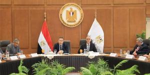 رسميًّا، إعلان الحدود الدنيا للتقدم لكليات الجامعات الخاصة والأهلية للعام الجامعي 2026 /2027