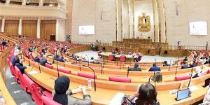 بعد واقعة مصنع بسكويت القليوبية، مطالب برلمانية بضرب أوكار الغش الغذائي