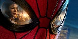 توم هولاند يحصد 100 مليون دولار بسبب «سبايدرمان»