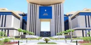 مصر تدين هجوما استهدف دورية تابعة لبعثة الأمم المتحدة بجنوب السودان