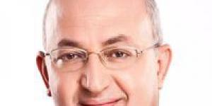 ما لا يقتل إيران يقويها