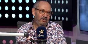 من كمال أبو رية إلى محسن محيي الدين، نجوم حققوا ريمونتادا فنية أعادتهم إلى دائرة الضوء