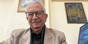 رفعت سيد أحمد: التصعيد الأمريكي ضد إيران يعكس فشلًا استراتيجيًا.. والصين قد تتدخل لفرض هدنة طويلة