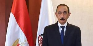 محافظ سوهاج: توفير 20 ألف مقعد دراسي لإنهاء عجز الأثاث بالمدارس