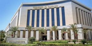 الإسكان تطرح وحدات تجارية وإدارية ومهنية