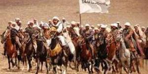 زي النهارده، هكذا مهد فتح دمشق لإسقاط الإمبراطورية البيزنطية في الشرق