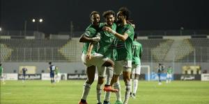 كأس الكونفدرالية، موعد مباراة زد وجيبوتي تيليكوم في الدور التمهيدي