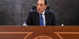 مدبولى: المنطقة الاقتصادية للقناة منصة مصر الصناعية وبوابة جذب الاستثمارات