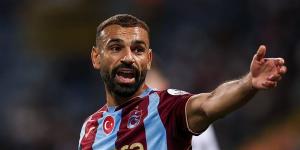 بدء نظر دعوى محام ضد محمد صلاح أمام محكمة القاهرة الجديدة