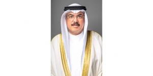 إنهاء خدمات 7019 معلماً ومعلمة من جنسيات عربية وأخرى مختلفة