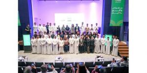 «الوطني» يختتم صيف 2026 بتمكين مئات الشباب والأطفال عبر برامج تدريبية وتطويرية مميزة