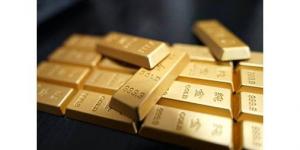 الذهب يتراجع وسط ترقب مسار الفائدة