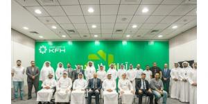 «بيت التمويل» يمكّن الشركات الصغيرة والمتوسطة من دمج الاستدامة في أعمالها