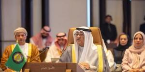 البديوي: الإنفاق السياحي في دول الخليج تجاوز 131 مليار دولار في 2025