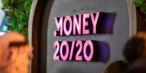 انطلاق النسخة الثانية من "موني 20/20 الشرق الأوسط" بالرياض الاثنين