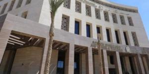 حقيقة تعطيل الدراسة غدًا.. «التعليم» تحسم الجدل بشأن إجازة المدارس