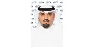 «الوطني» يطلق تجربة رقمية متكاملة للحصول على البطاقات الائتمانية من خلال «خدمة الوطني عبر الموبايل»