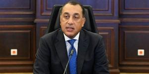 لقاءات مكثفة لرئيس الوزراء على هامش ترؤسه وفد مصر المشارك في أعمال الجمعية العامة للأمم المتحدة