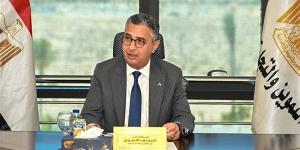 وزير التموين يترأس غرفة عمليات متابعة مبادرة خفض الأسعار