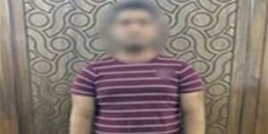 وعدهم بالعلاج وباع لهم الوهم، سقوط دجال السوشيال ميديا بالإسكندرية