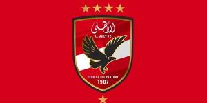 تحرك جديد، مدافع الدوري الإيطالي يدخل حسابات الأهلي لتدعيم صفوفه في الشتاء