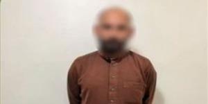 أبويا اتقبض عليه واقتحموا البيت، مفاجأة مدوية وراء فيديو طوخ وضبط صاحبه الهارب من المراقبة