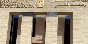 تصل إلى 3 ملايين جنيه، فيتو تكشف سر مكافآت رؤساء الجامعات (مستندات)