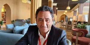 استشاري يحذر: الانفعال الزائد يؤدي إلى ضعف مفاجئ لعضلة القلب