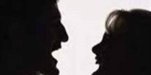 «ماما أنا تعبانة».. استغاثة زوجة حامل تنتهي بموتها وجنينها والإعدام شنقًا لزوجها في المنيا