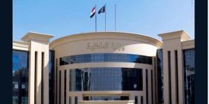 مصدر أمني ينفي مزاعم إضراب عن الطعام من نزلاء مركز إصلاح وتأهيل بالمنيا