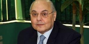 موسى مصطفى موسى يكشف أسباب إنهاء مرحلة تجميد نشاط حزب الغد