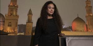 بدء تصوير مسلسل "دم على نهد" بمدينة الإنتاج الإعلامي