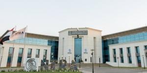 "تنظيم الاتصالات" يوسع التوعية بخدمات شريحة الطفل بحملات ميدانية