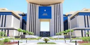 مصر تحقق تقدمًا ملموسًا في ملف الهجرة، وتؤكد أهمية تضافر الجهود الدولية وتقاسم الأعباء والمسؤوليات