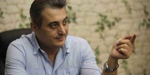 سامر رضوان يحسم الجدل: “كولومبيا” لم يتوقف