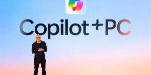 مايكروسوفت تتخلى عن مبادرة حواسيب “Copilot Plus PC” بعد عامين من إطلاقها