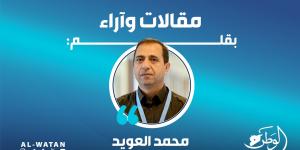 السوري على جياد المحافل الدولية… والتحديات الوطنية الجامعة