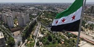 هل يمكن تحويل الأصول المستردة إلى رافعة مالية حقيقية؟.. خبير يجيب
