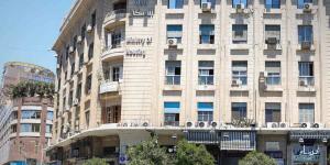 بيان توضيحي حول الأراضي المستملكة والمشاريع العمرانية الجديدة