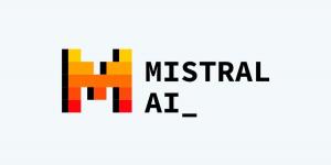 Mistral تستحوذ على شركة Pimento المتخصصة في إعلانات الذكاء الاصطناعي